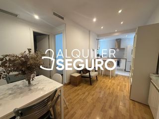 Lloguer Pis  Algete. Piso c algete madrid