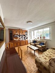 Miete Etagenwohnung  Tingo maría. Piso pl. tingo maría móstoles
