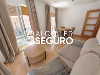 Lloguer Pis  Barón de finestrat. Piso c barón de finestrat alicante