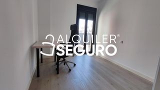 Location Appartement  Escritora emilia pardo bazan. Piso c escritora emilia pardo bazan córdoba