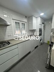 Lloguer Pis  Castellón. Piso c castellón móstoles