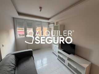Affitto Appartamento  Murcia. Piso c murcia getafe