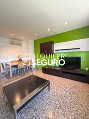 Lloguer Pis  Honori garcia garcia. Piso c honori garcia garcia castellón de la plana