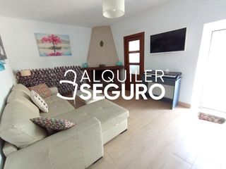 Miete Chalet  Córdoba. Chalet c córdoba azuaga