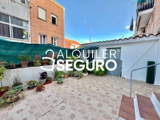 Miete Etagenwohnung  De hermenegildo izquierdo. Piso c de hermenegildo izquierdo san sebastián de los reyes