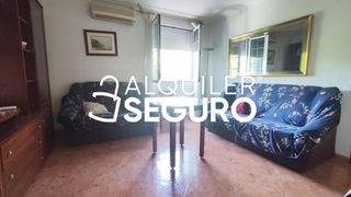 Location Appartement  Gran vía parque. Piso av. gran vía parque córdoba