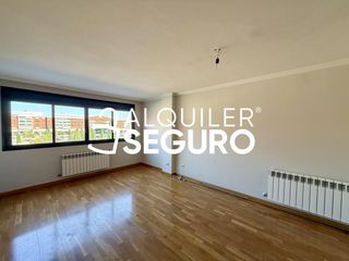 Location Appartement  De las amazonas. Piso grta. de las amazonas valdemoro