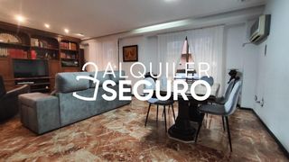 Miete Etagenwohnung  Maestro aguilar. Piso c maestro aguilar valencia