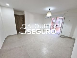 Lloguer Pis  Huesca. Piso c huesca móstoles