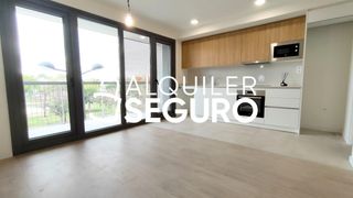 Lloguer Pis  Campaners. Piso c campaners  valencia