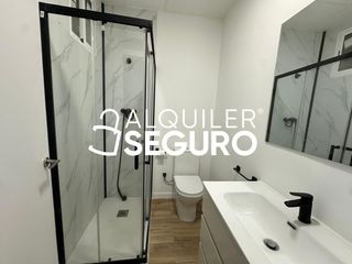 Miete Etagenwohnung  Ramon y cajal. Piso av. ramon y cajal catarroja