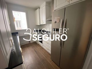 Flat in Nieremberg