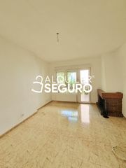 Lloguer Pis  San sebastián. Piso c san sebastián guadarrama
