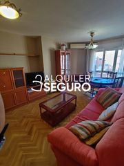 Miete Etagenwohnung  Jose maría pereda. Piso c jose maría pereda alcalá de henares