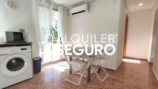 Flat in Antella