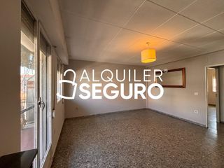Rent Flat  Picos de europa. Piso c picos de europa madrid