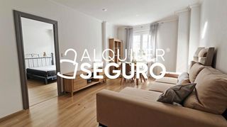 Flat in Maestro Sosa