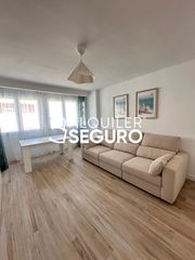 Rent Flat  Espada. Piso c espada alcorcón