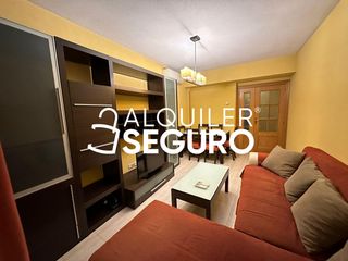 Location Appartement  Solana de opañel. Piso c solana de opañel madrid