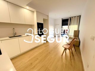 Location Appartement  Francesc macia. Piso c francesc macia sant boi de llobregat