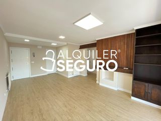 Affitto Appartamento  Aldeanueva de la vera. Piso c aldeanueva de la vera madrid