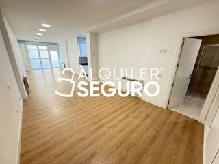 Lloguer Estudi  Malcampo. Estudio c malcampo madrid