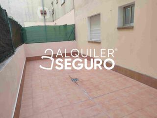 Affitto Appartamento  Rio martin. Piso c rio martin zaragoza