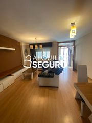 Lloguer Xalet  Ferial. Chalet c ferial guadalajara