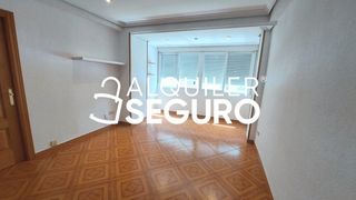 Lloguer Pis  Clara del rey. Piso c clara del rey madrid