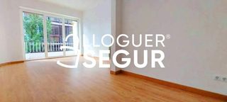 Lloguer Pis  Mare de déu de la mercè. Piso c mare de déu de la mercè santa coloma de gramenet