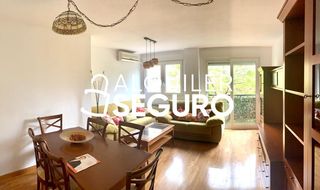 Location Appartement  De los fresnos. Piso av. de los fresnos torrejón de ardoz