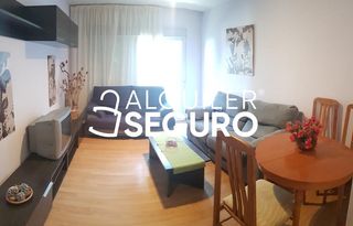 Miete Etagenwohnung  Del doctor fleming. Piso c del doctor fleming coslada