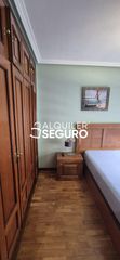 Lloguer Loft  Lila. Loft c lila oviedo