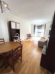 Rent Flat  Carolina coronado. Piso c carolina coronado parla