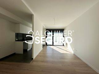 Alquiler Piso  Cañada real. Piso c cañada real  collado villalba