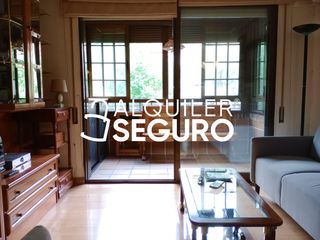 Miete Etagenwohnung  Idioma esperanto. Piso c idioma esperanto madrid