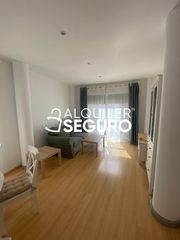 Location Appartement  Antonio cañadas. Piso c antonio cañadas guadalajara