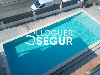 Lloguer Pis  Del timó. Piso pso. del timó castelldefels