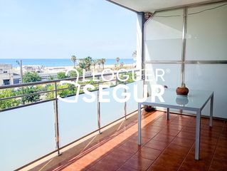 Miete Etagenwohnung  Del timó. Piso pso. del timó castelldefels