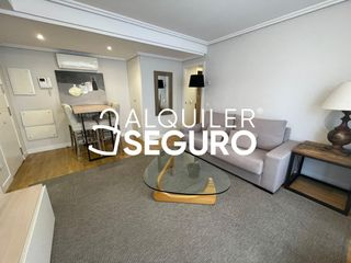 Lloguer Pis  Valle del silencio. Piso c valle del silencio madrid