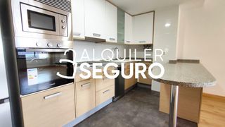 Pis a Poeta J. Agustín Goytisolo
