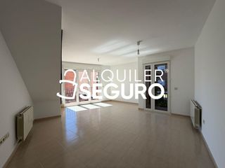 Miete Etagenwohnung  Alamillos de los. Piso c alamillos de los  galapagar