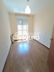 Location Appartement  Eulogio moya muñoz. Piso c eulogio moya muñoz pinto