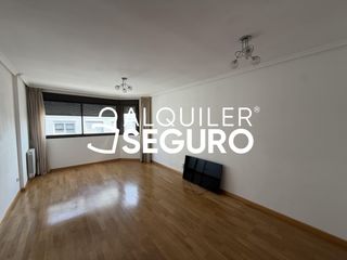 Lloguer Pis  Carmen conde. Piso c carmen conde valdemoro