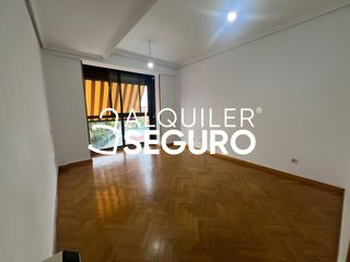 Miete Etagenwohnung  De pedro alonso. Piso c de pedro alonso madrid