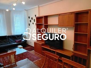 Miete Etagenwohnung  Pintor aurelio vera fajardo. Piso c pintor aurelio vera fajardo vitoriagasteiz