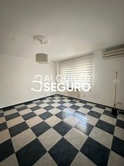 Miete Etagenwohnung  Rio segre. Piso c rio segre alcorcón