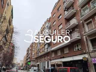 Pis a Suero de Quiñones