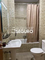 Location Appartement  Cipres. Piso c cipres cartagena