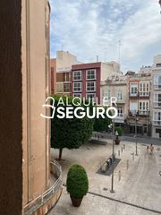 Lloguer Pis  Cipres. Piso c cipres cartagena